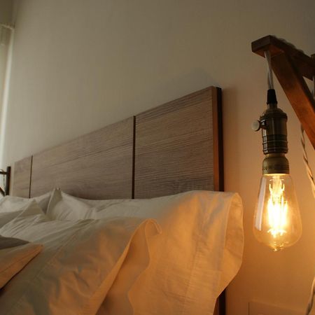 Apartament Sh Rosario Loft Chic En El Centro Historico Kadyks Zewnętrze zdjęcie