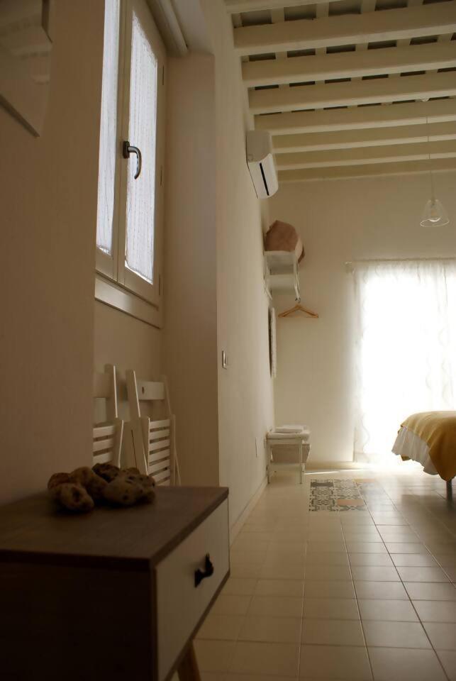 Apartament Sh Rosario Loft Chic En El Centro Historico Kadyks Zewnętrze zdjęcie