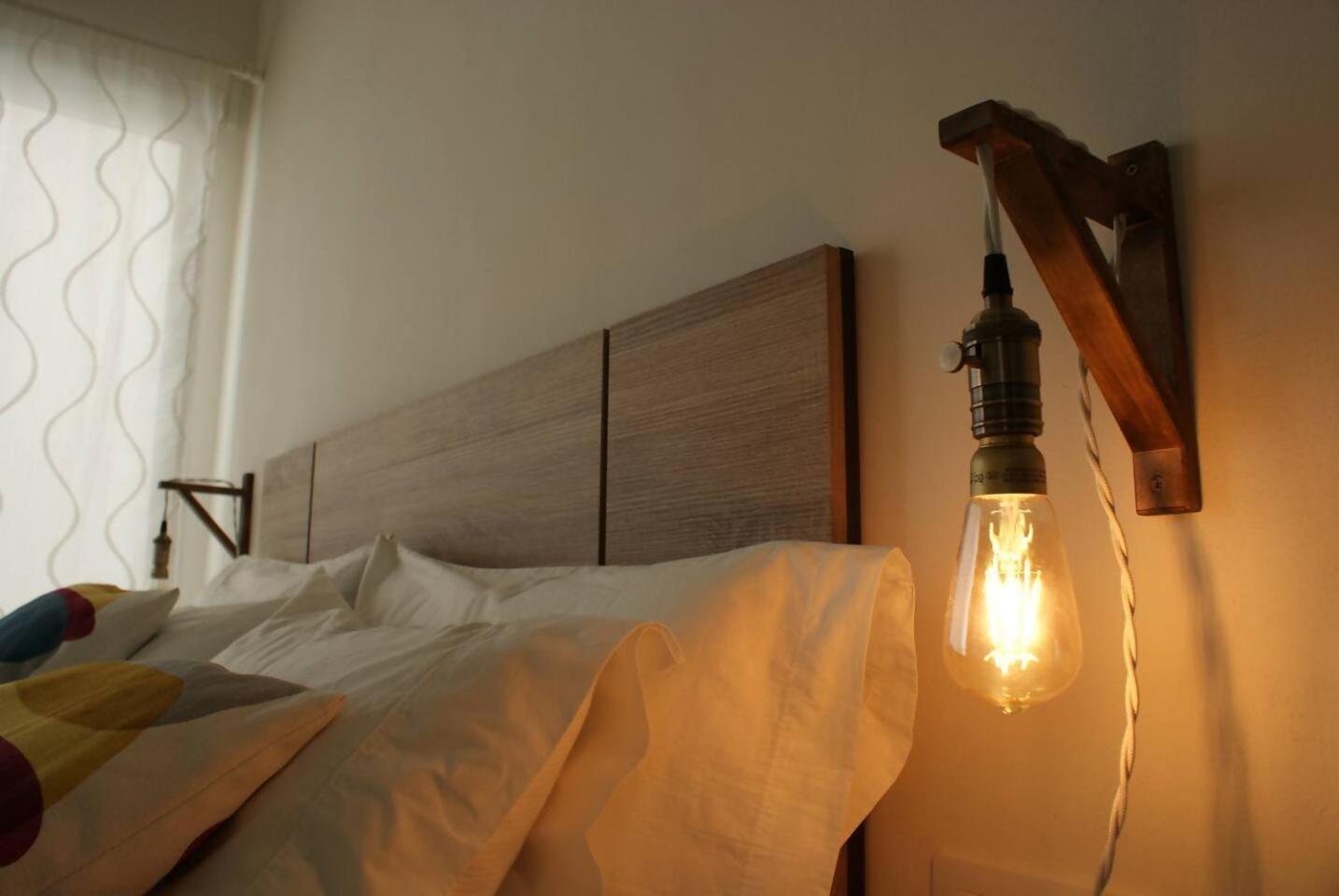 Apartament Sh Rosario Loft Chic En El Centro Historico Kadyks Zewnętrze zdjęcie